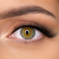 SELBSTKLEBENDE WIMPERN - CHARME CHARISMATIQUE modèle 3D