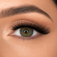 SELBSTKLEBENDE WIMPERN - DIVAS RÊVE modèle 3D 