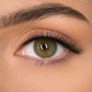 3D SELBSTKLEBENDE WIMPERN - TRÈS SEMURE