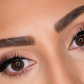 AIMANT 3D WIMPERN - MIGNON