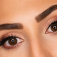 AIMANT 3D WIMPERN - MIGNON