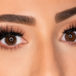 AIMANT 3D WIMPERN - DRAME