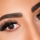 AIMANT 3D WIMPERN - DRAME