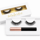 AIMANT 3D WIMPERN - FACILE