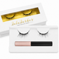 AIMANT 3D WIMPERN - MIGNON