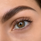 WIMPERN & AUGENBRAUEN LIFTING SET