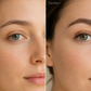 EYELASHES & EYEBROW LIFTING SET
