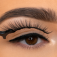 AIMANT 3D WIMPERN - DRAME
