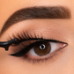 AIMANT 3D WIMPERN - MIGNON