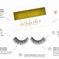 FAUX CILS AUTO-ADHÉSIFS 3D - MYSTIC LASHES