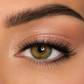 FAUX CILS AUTO-ADHÉSIFS 3D - SOFT EYES