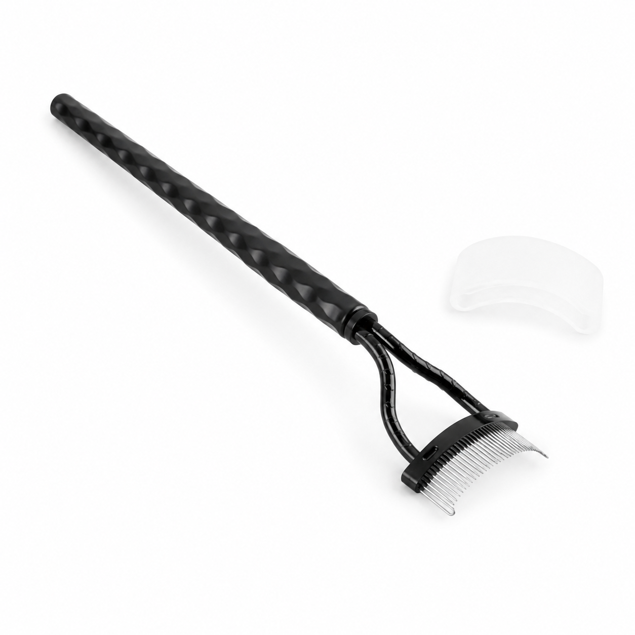WIMPERNTRENNER - SCHWARZ