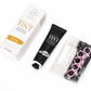TEINTURE CILS ET SOURCILS