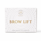 AUGENBRAUEN BROW LIFTING SET