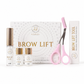AUGENBRAUEN BROW LIFTING SET