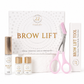 AUGENBRAUEN BROW LIFTING SET