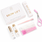 AUGENBRAUEN BROW LIFTING SET