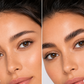 AUGENBRAUEN BROW LIFTING SET