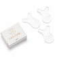 ENSEMBLE DE LEVAGE WIMPERN &amp; AUGENBRAUEN