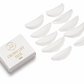 ENSEMBLE DE LEVAGE WIMPERN &amp; AUGENBRAUEN