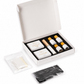 ENSEMBLE DE LEVAGE WIMPERN &amp; AUGENBRAUEN