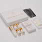 EYELASHES & EYEBROW LIFTING SET