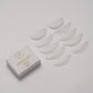 EYELASHES & EYEBROW LIFTING SET