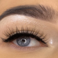 ENSEMBLE DE WIMPERN AIMANT 3D - TOUS LES TEMPS