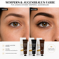 TEINTURE CILS & SOURCILS