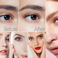 EYELASH LIFTING SET INCL. EYELASH & EYEBROW TINTING