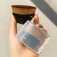 KABUKI BRUSH - KABUKI BRUSH INCL. BOX