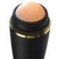 OIL-ABSORBING FACIAL ROLLER