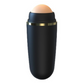 OIL-ABSORBING FACIAL ROLLER