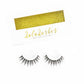 SELBSTKLEBENDE WIMPERN - GLAM GIRL modèle 3D