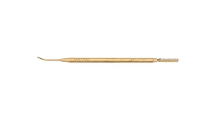 LIFTING TOOL WITH COMB