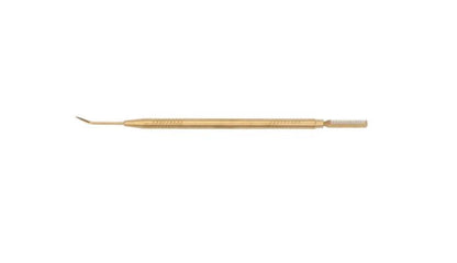 LIFTING TOOL MIT KAMM