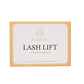 WIMPERNLIFTING LASH LIFT - STARTER SET