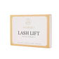 WIMPERNLIFTING LASH LIFT - STARTER SET