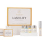 WIMPERNLIFTING LASH LIFT - STARTER SET
