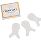 WIMPERNLIFTING LASH LIFT - STARTER SET