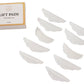WIMPERNLIFTING LASH LIFT - STARTER SET