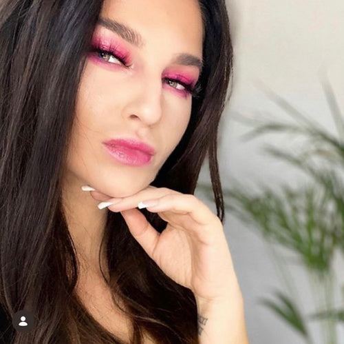 Instagram post 3