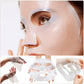 ORGANIC COLLAGEN FACE MASK