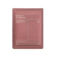 ORGANIC COLLAGEN FACE MASK