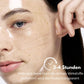 ORGANIC COLLAGEN FACE MASK