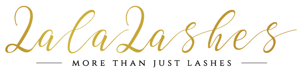 lalalashes.ch