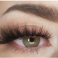 ENSEMBLE SEIDEN WIMPERN 3D - TOUS LES TEMPS