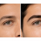 TEINTURE CILS & SOURCILS