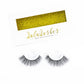 SELBSTKLEBENDE WIMPERN 3D - CILS MYSTIQUE