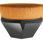 KABUKI BRUSH - KABUKI BRUSH INCL. BOX
